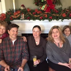 Meet your Posher, Jane